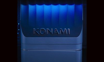 konami-group’s-konami-gaming-inc.-first-to-submit-manufacturer-license-application-in-japan’s-emerging-ir-market