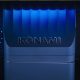 konami-group’s-konami-gaming-inc.-first-to-submit-manufacturer-license-application-in-japan’s-emerging-ir-market