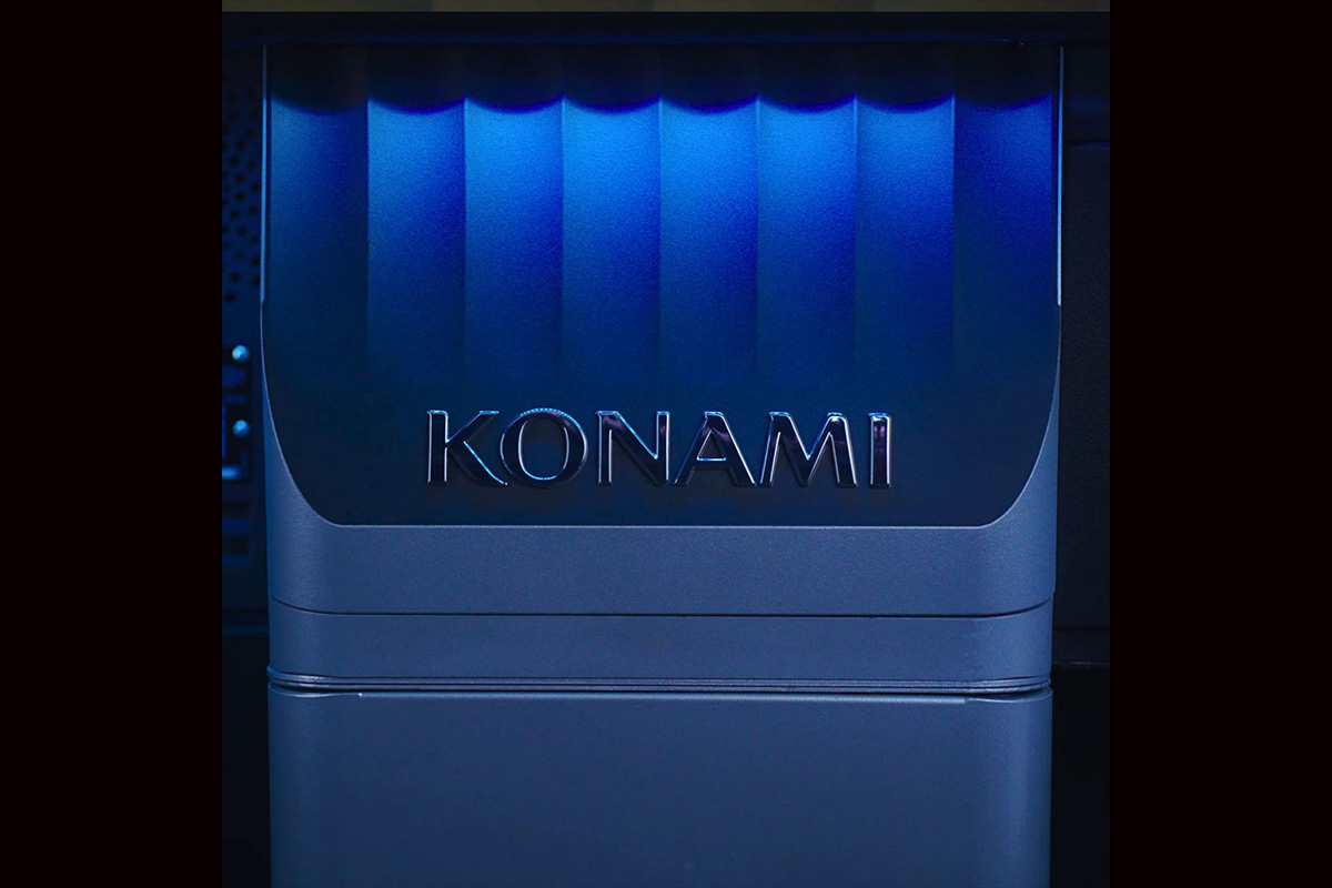 konami-group’s-konami-gaming-inc.-first-to-submit-manufacturer-license-application-in-japan’s-emerging-ir-market