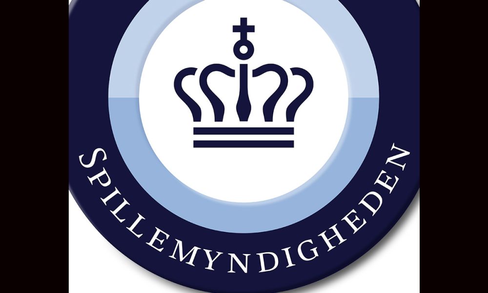 spillemyndigheden-publishes-report-on-illegal-gambling