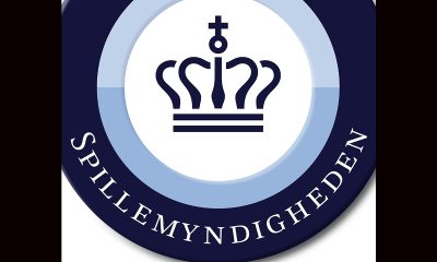 spillemyndigheden-publishes-report-on-illegal-gambling
