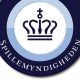 spillemyndigheden-publishes-report-on-illegal-gambling