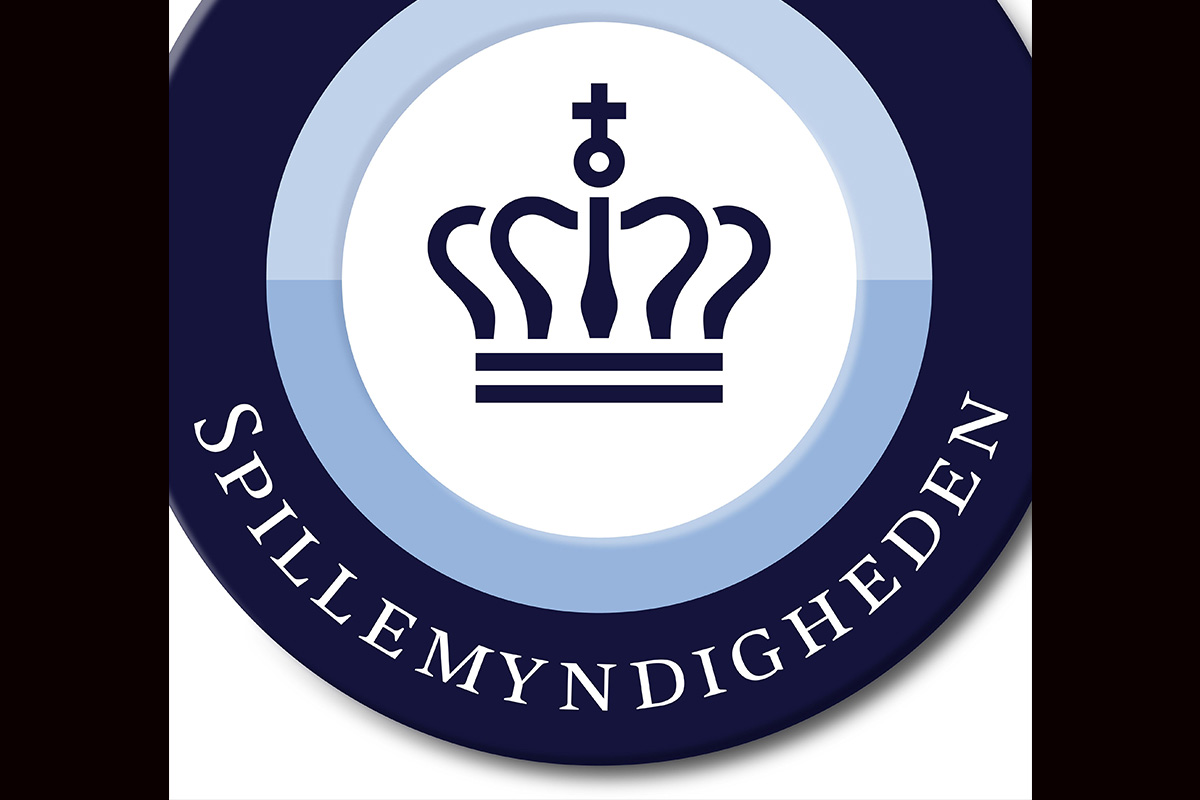 spillemyndigheden-publishes-report-on-illegal-gambling