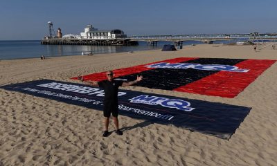 afc-bournemouth-announces-new-multi-year-partnership-with-mrq