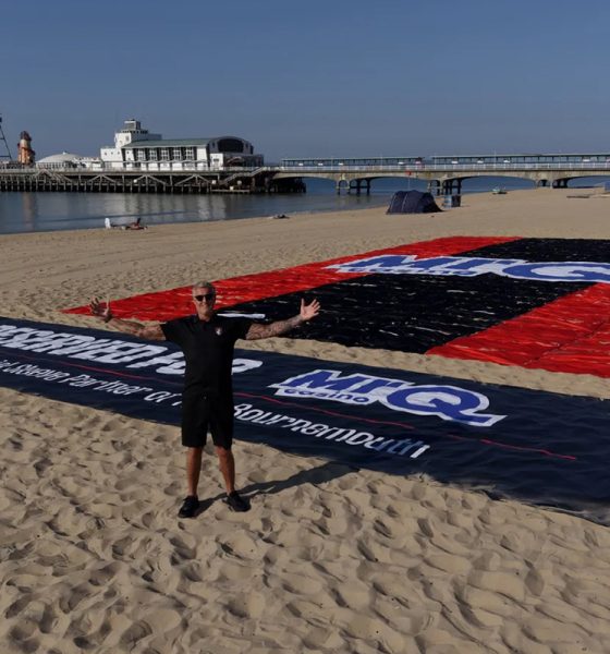 afc-bournemouth-announces-new-multi-year-partnership-with-mrq