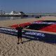 afc-bournemouth-announces-new-multi-year-partnership-with-mrq