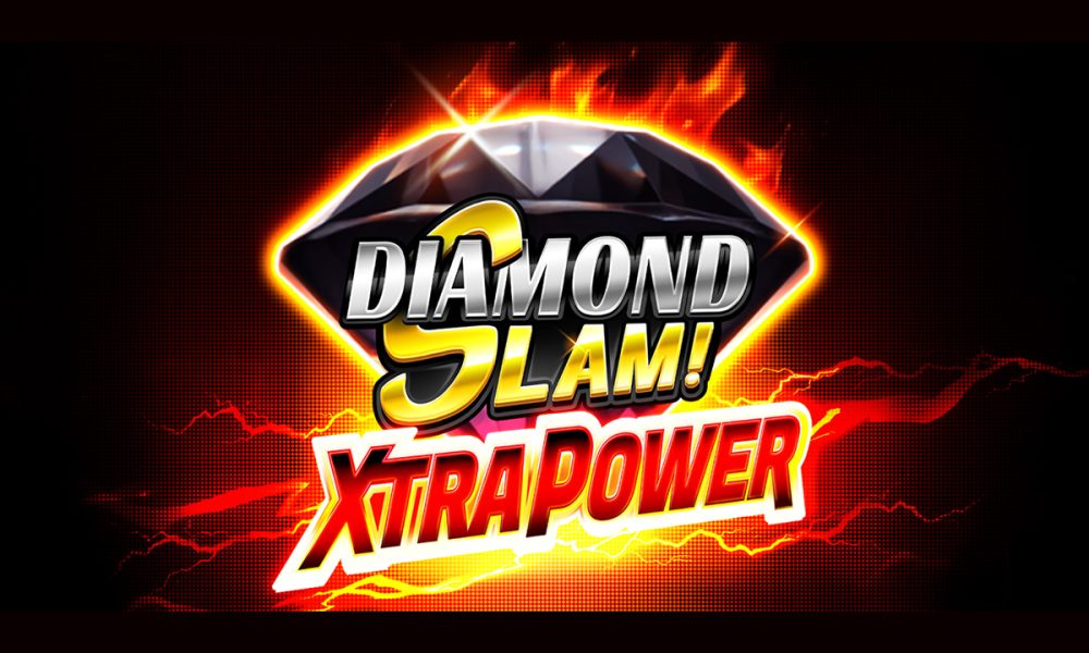 enjoy-gaming-builds-on-slot-success-with-diamond-slam:-xtra-power