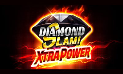 enjoy-gaming-builds-on-slot-success-with-diamond-slam:-xtra-power