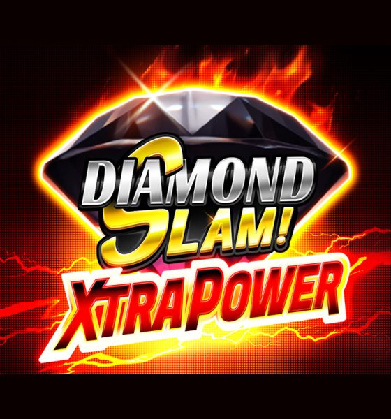 enjoy-gaming-builds-on-slot-success-with-diamond-slam:-xtra-power