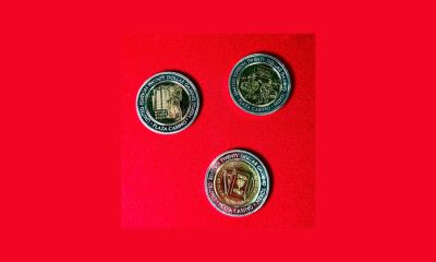 silver-strike-slot-machines-at-the-plaza-hotel-&-casino-to-offer-new-coins