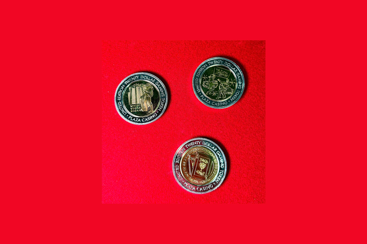silver-strike-slot-machines-at-the-plaza-hotel-&-casino-to-offer-new-coins