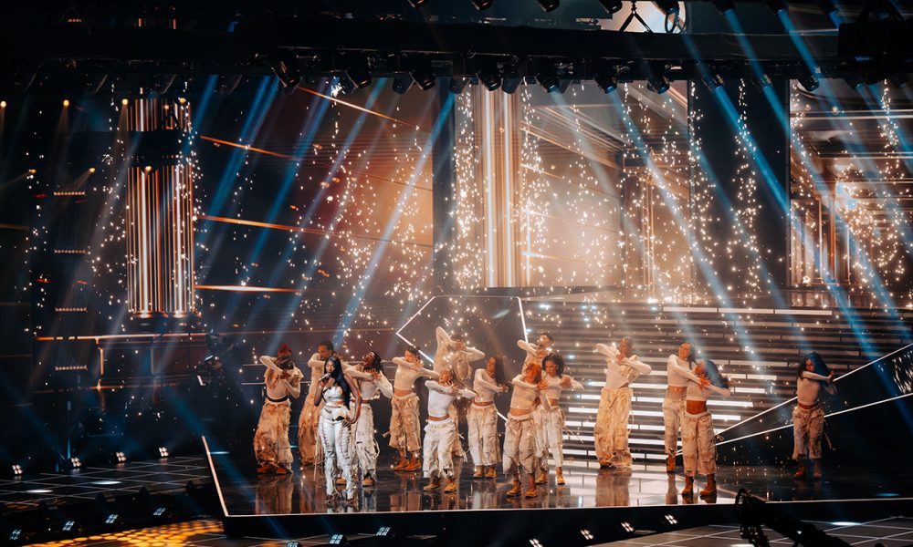 esports-world-cup-takes-over-paris-for-2026-with-star-studded-opening-ceremony