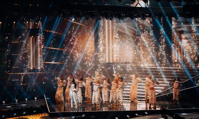 esports-world-cup-takes-over-paris-for-2026-with-star-studded-opening-ceremony