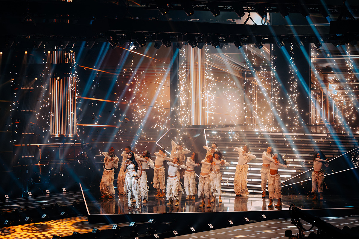 esports-world-cup-takes-over-paris-for-2026-with-star-studded-opening-ceremony