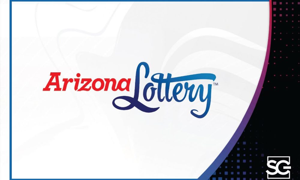all-systems-go:-scientific-games-launches-new,-advanced-technology-for-arizona-lottery