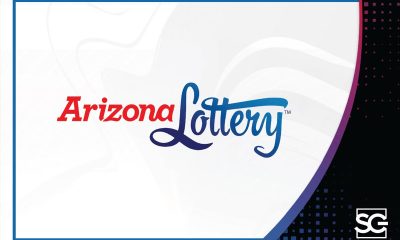 all-systems-go:-scientific-games-launches-new,-advanced-technology-for-arizona-lottery