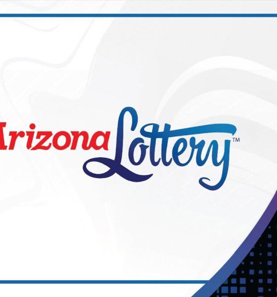 all-systems-go:-scientific-games-launches-new,-advanced-technology-for-arizona-lottery