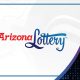 all-systems-go:-scientific-games-launches-new,-advanced-technology-for-arizona-lottery