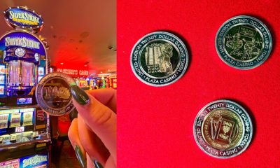 silver-strike-slot-machines-at-the-plaza-hotel-&-casino-to-offer-new-coins