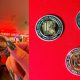silver-strike-slot-machines-at-the-plaza-hotel-&-casino-to-offer-new-coins