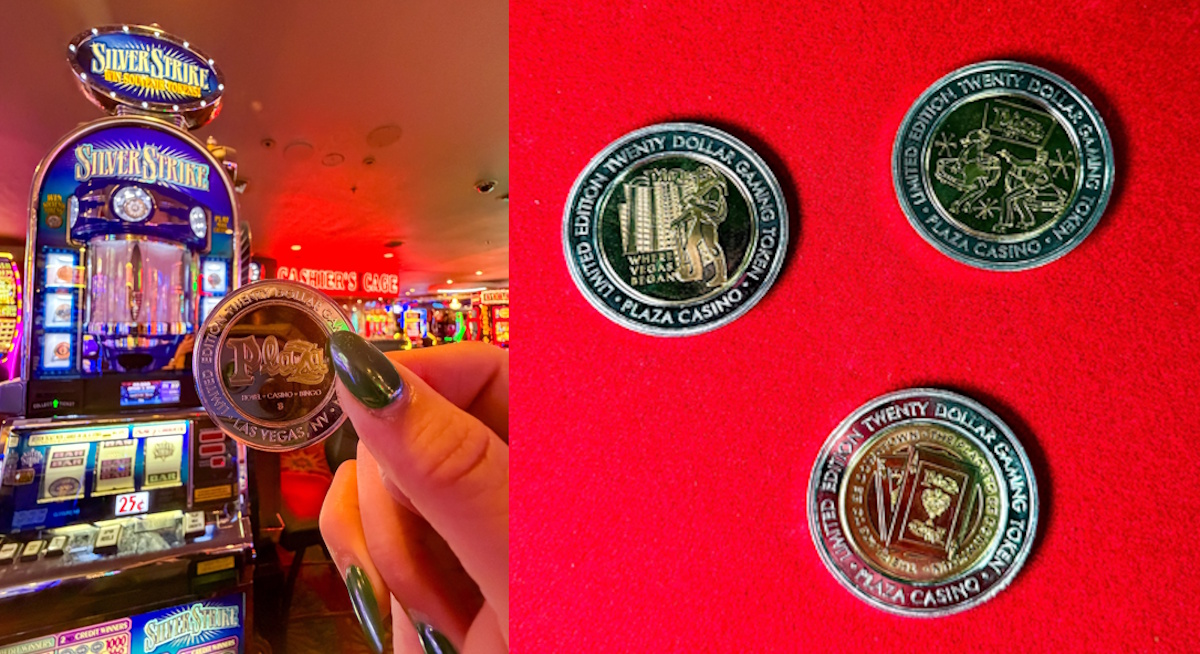 silver-strike-slot-machines-at-the-plaza-hotel-&-casino-to-offer-new-coins