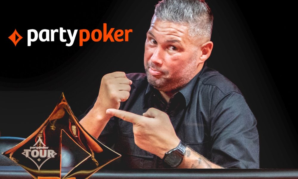 former-wbc-world-champion-tony-bellew-joins-partypoker-as-brand-ambassador