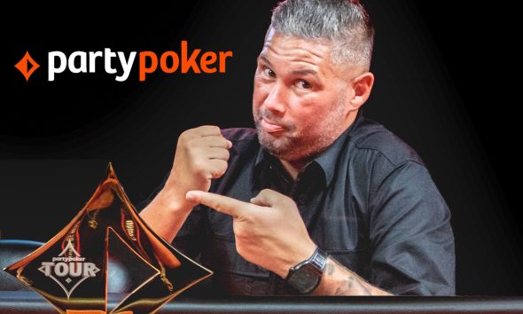 former-wbc-world-champion-tony-bellew-joins-partypoker-as-brand-ambassador