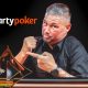 former-wbc-world-champion-tony-bellew-joins-partypoker-as-brand-ambassador