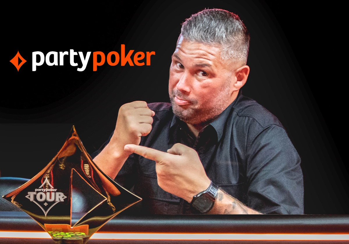 former-wbc-world-champion-tony-bellew-joins-partypoker-as-brand-ambassador