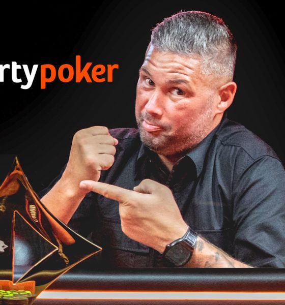 tony-bellew-signs-as-partypoker-brand-ambassador-through-2026