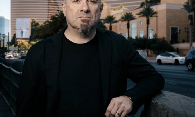solutionshub-appoints-former-pokerstars-and-vgw-executive-david-lyons-to-lead-irish-operations