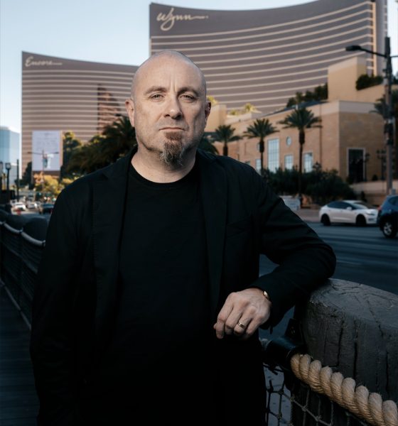 solutionshub-appoints-former-pokerstars-and-vgw-executive-david-lyons-to-lead-irish-operations
