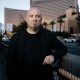 solutionshub-appoints-former-pokerstars-and-vgw-executive-david-lyons-to-lead-irish-operations