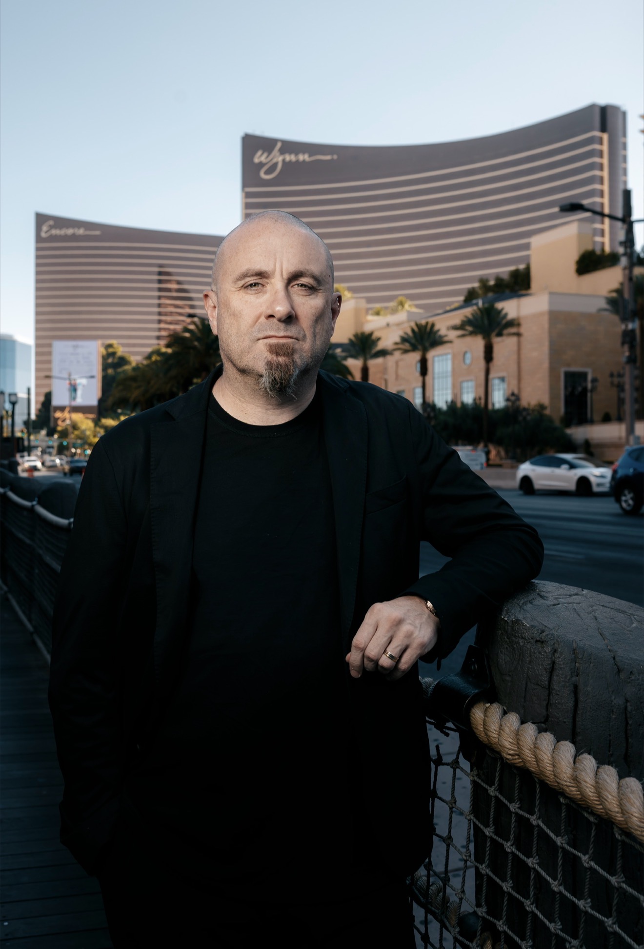 solutionshub-appoints-former-pokerstars-and-vgw-executive-david-lyons-to-lead-irish-operations
