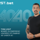 first.bet-founder-and-ceo-tom-light-named-to-emerging-leaders-of-gaming-40-under-40-class-of-2026