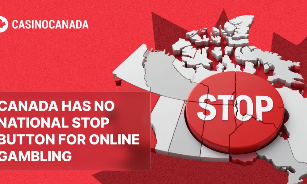 world’s-third-largest-gambling-market-has-no-national-self-exclusion-register,-new-casinocanada-research-warns