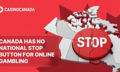 world’s-third-largest-gambling-market-has-no-national-self-exclusion-register,-new-casinocanada-research-warns