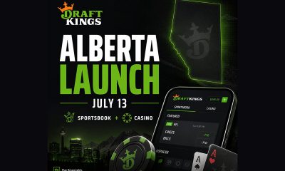 draftkings-set-to-launch-its-online-sportsbook-and-casino-in-alberta