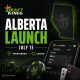 draftkings-set-to-launch-its-online-sportsbook-and-casino-in-alberta