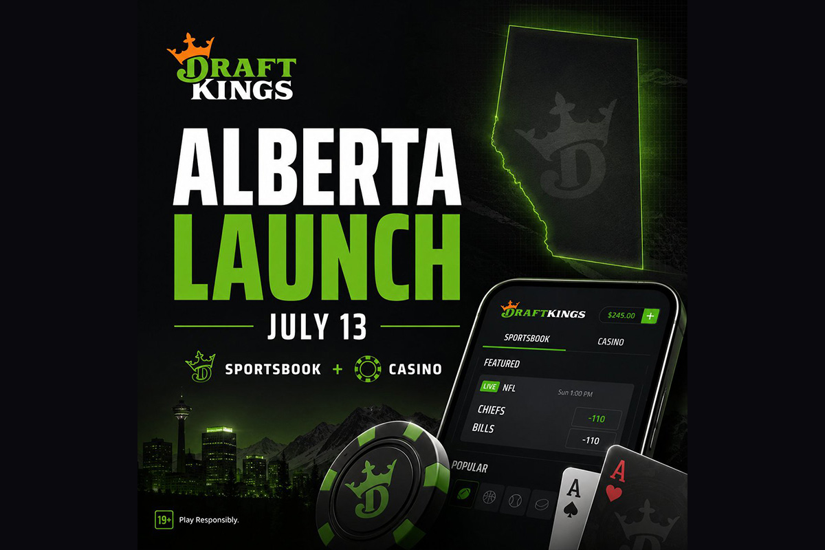 draftkings-set-to-launch-its-online-sportsbook-and-casino-in-alberta