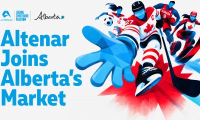 altenar-joins-alberta’s-new-regulated-igaming-market