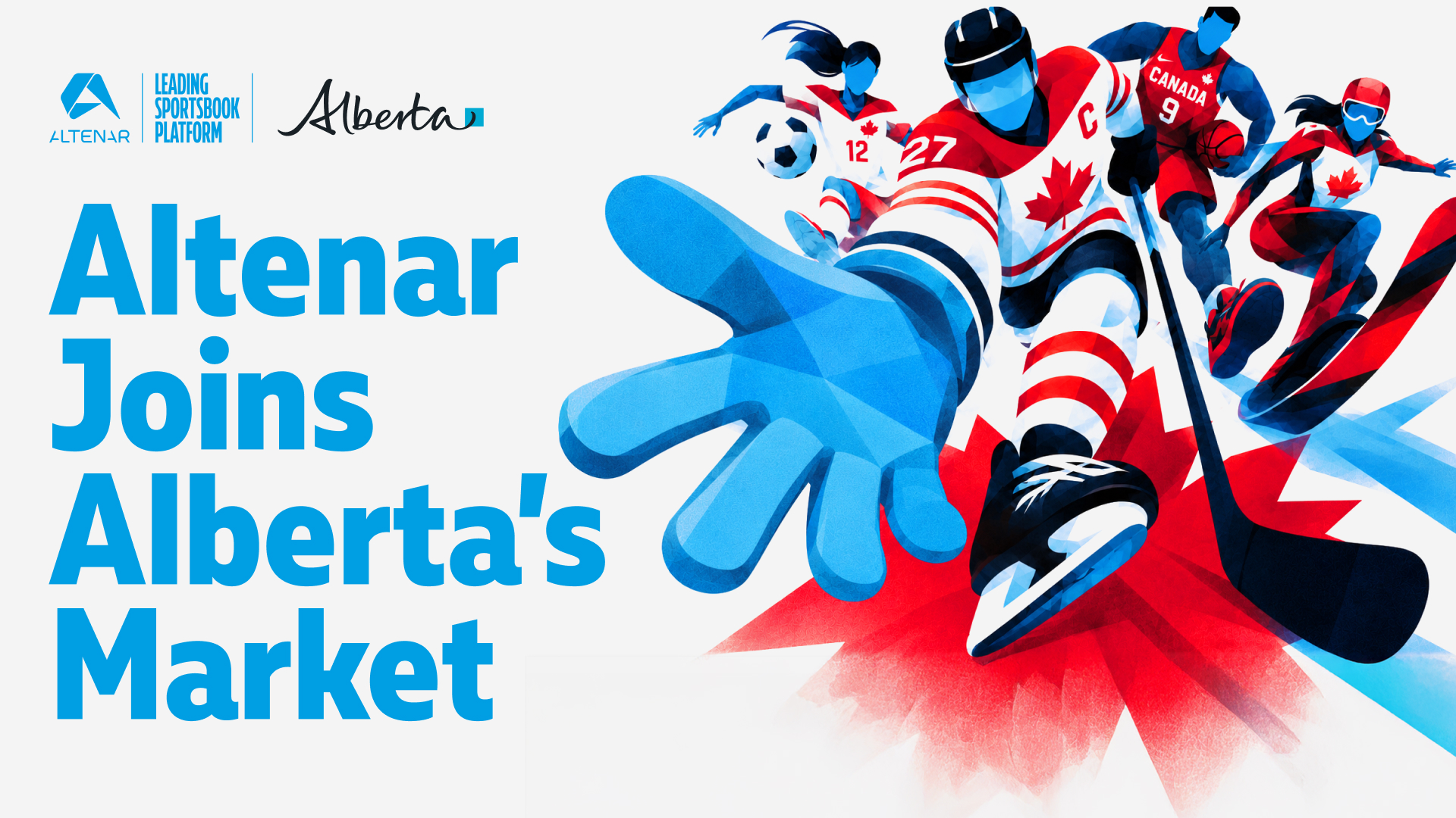 altenar-joins-alberta’s-new-regulated-igaming-market