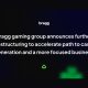 bragg-gaming-group-announces-further-restructuring-to-accelerate-path-to-cash-generation-and-a-more-focused-business