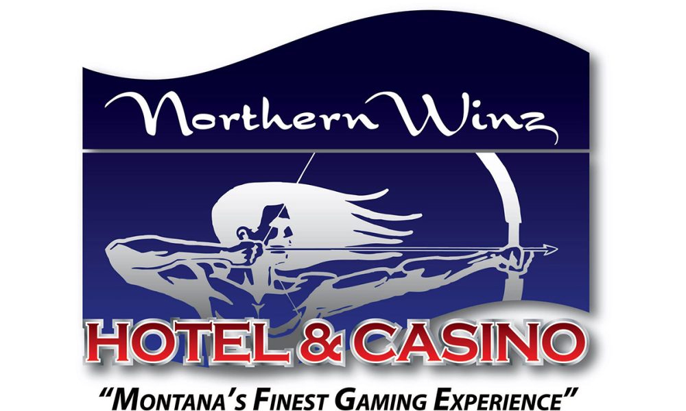 chippewa-cree-tribe-expands-partnership-with-century-gaming-through-full-conversion-at-northern-winz-casino-ii