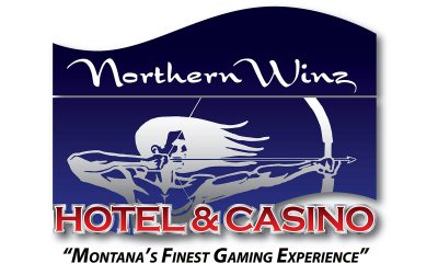 chippewa-cree-tribe-expands-partnership-with-century-gaming-through-full-conversion-at-northern-winz-casino-ii