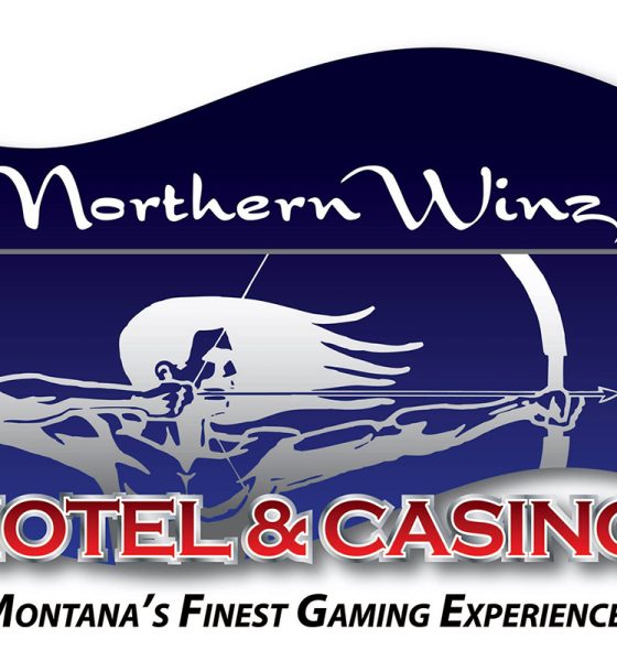chippewa-cree-tribe-expands-partnership-with-century-gaming-through-full-conversion-at-northern-winz-casino-ii
