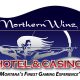 chippewa-cree-tribe-expands-partnership-with-century-gaming-through-full-conversion-at-northern-winz-casino-ii
