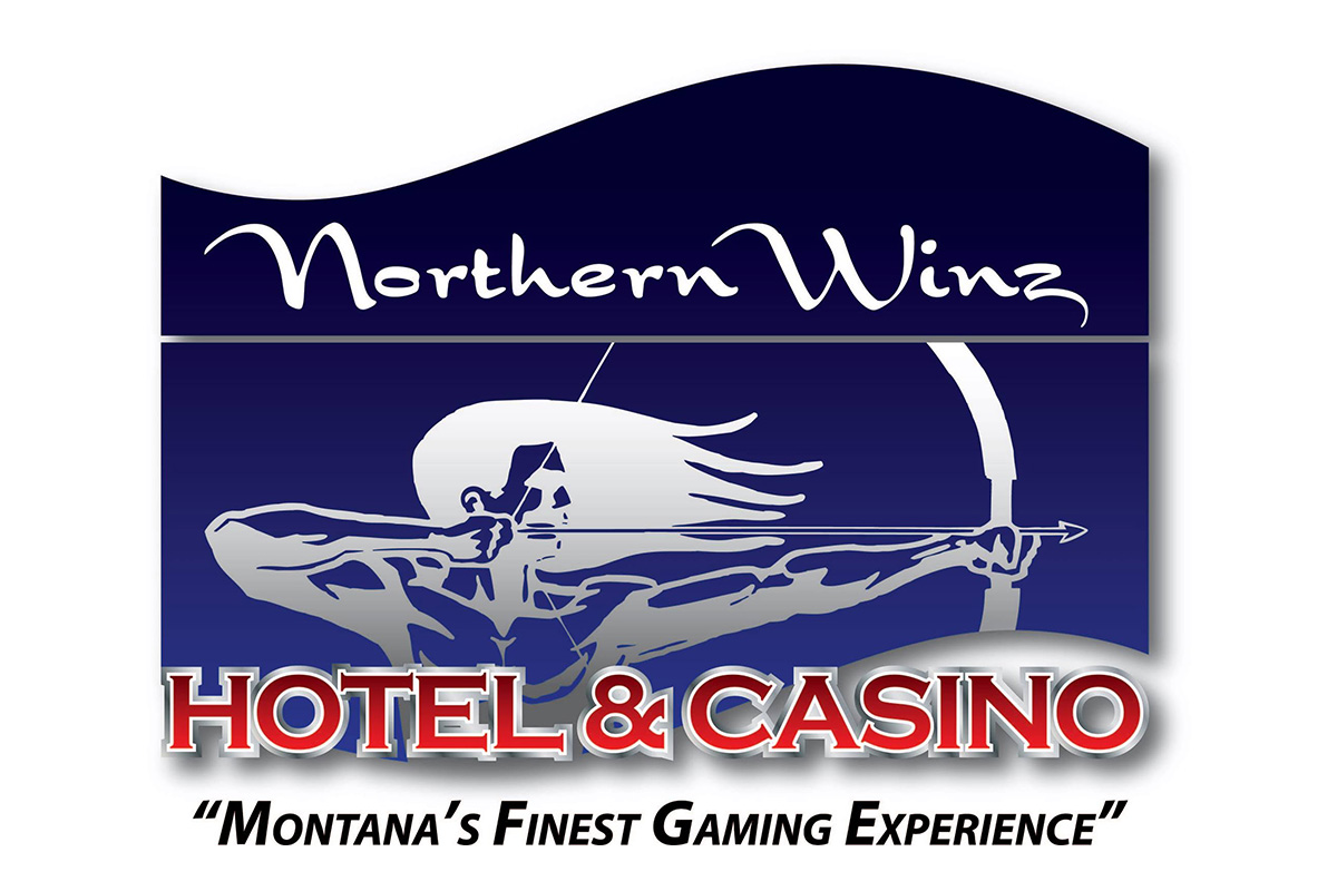 chippewa-cree-tribe-expands-partnership-with-century-gaming-through-full-conversion-at-northern-winz-casino-ii