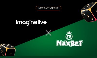 imagine-live-goes-live-with-maxbet-bringing-live-casino-to-the-balkans