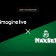 imagine-live-goes-live-with-maxbet-bringing-live-casino-to-the-balkans